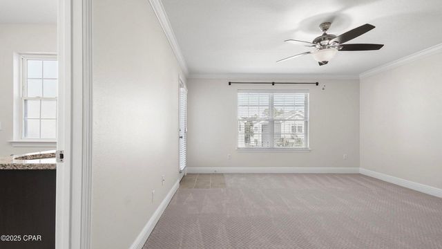 76 Mosaic Oaks Circle, Santa Rosa Beach, FL 32459