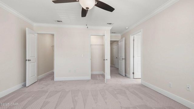 76 Mosaic Oaks Circle, Santa Rosa Beach, FL 32459