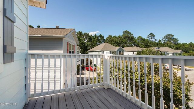 76 Mosaic Oaks Circle, Santa Rosa Beach, FL 32459