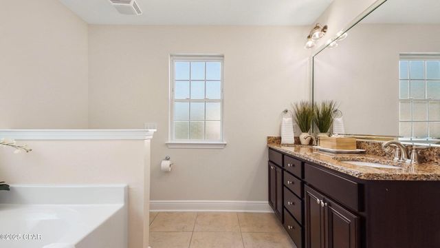 76 Mosaic Oaks Circle, Santa Rosa Beach, FL 32459