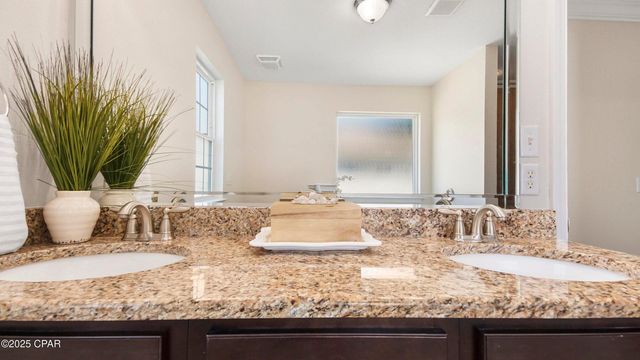 76 Mosaic Oaks Circle, Santa Rosa Beach, FL 32459