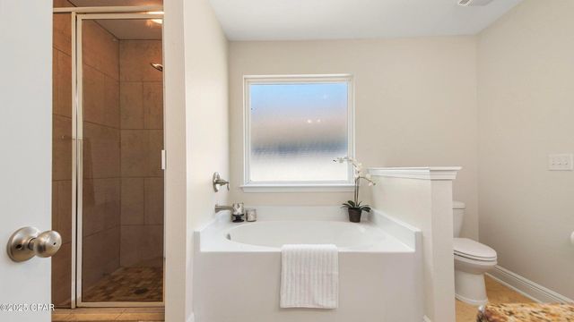 76 Mosaic Oaks Circle, Santa Rosa Beach, FL 32459