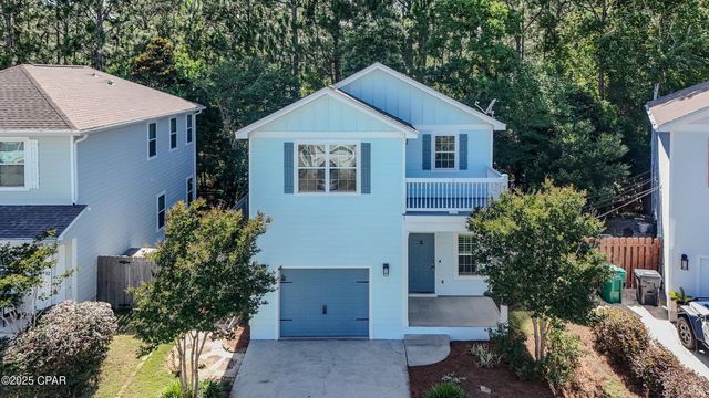 76 Mosaic Oaks Circle, Santa Rosa Beach, FL 32459