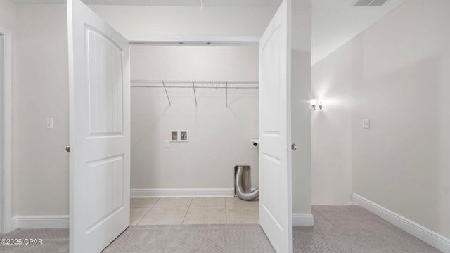 76 Mosaic Oaks Circle, Santa Rosa Beach, FL 32459