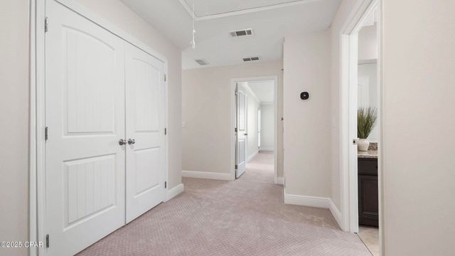 76 Mosaic Oaks Circle, Santa Rosa Beach, FL 32459