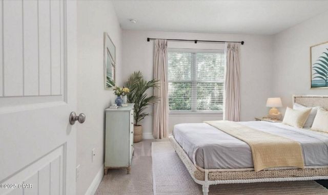 76 Mosaic Oaks Circle, Santa Rosa Beach, FL 32459