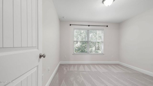 76 Mosaic Oaks Circle, Santa Rosa Beach, FL 32459