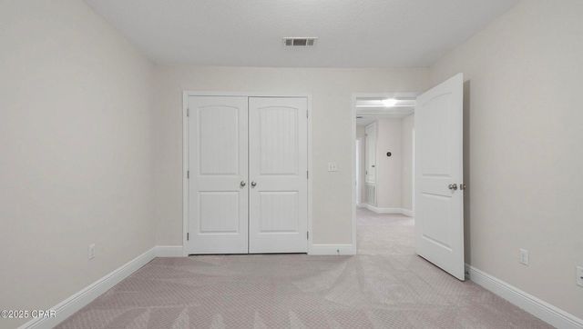 76 Mosaic Oaks Circle, Santa Rosa Beach, FL 32459