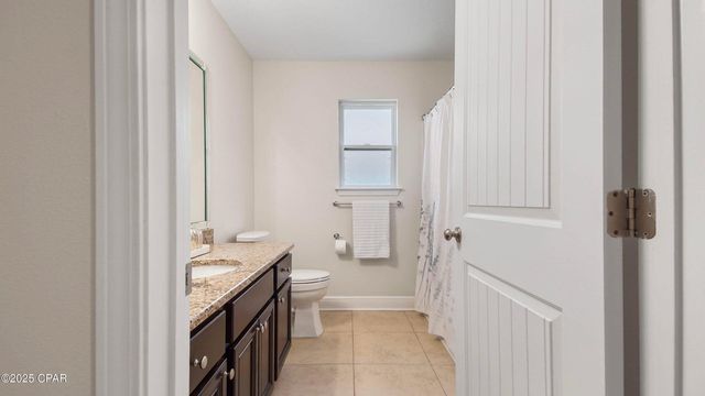 76 Mosaic Oaks Circle, Santa Rosa Beach, FL 32459