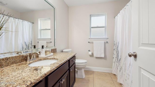 76 Mosaic Oaks Circle, Santa Rosa Beach, FL 32459