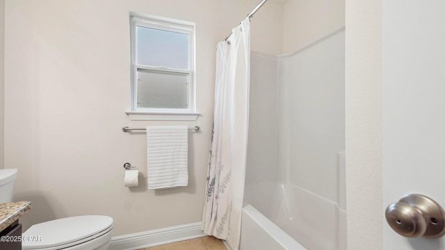 76 Mosaic Oaks Circle, Santa Rosa Beach, FL 32459