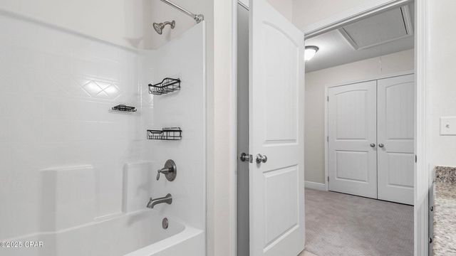 76 Mosaic Oaks Circle, Santa Rosa Beach, FL 32459