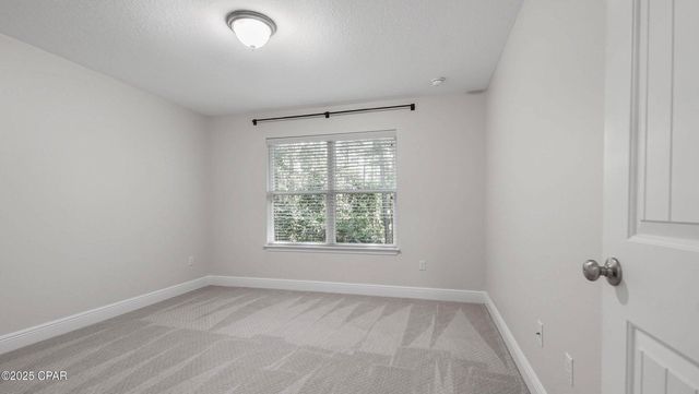 76 Mosaic Oaks Circle, Santa Rosa Beach, FL 32459