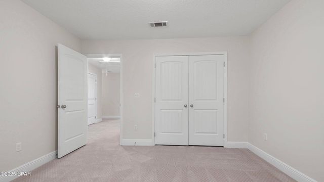 76 Mosaic Oaks Circle, Santa Rosa Beach, FL 32459