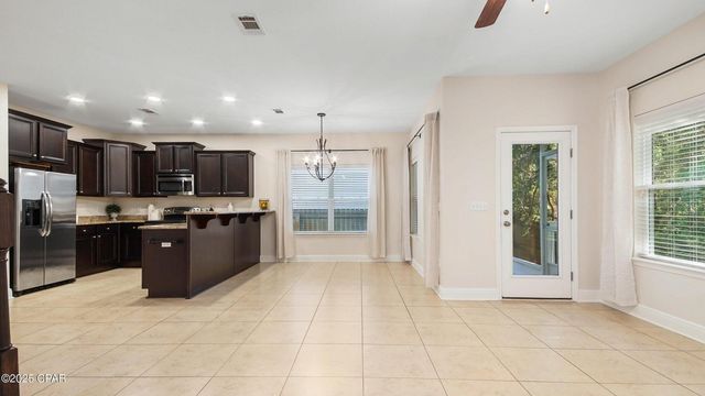 76 Mosaic Oaks Circle, Santa Rosa Beach, FL 32459