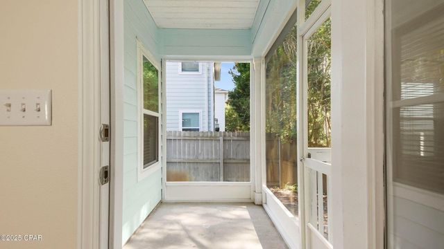76 Mosaic Oaks Circle, Santa Rosa Beach, FL 32459