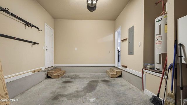 76 Mosaic Oaks Circle, Santa Rosa Beach, FL 32459