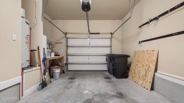 76 Mosaic Oaks Circle, Santa Rosa Beach, FL 32459