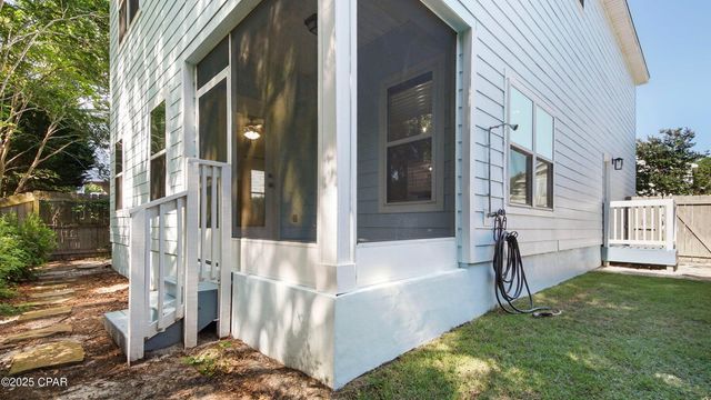 76 Mosaic Oaks Circle, Santa Rosa Beach, FL 32459