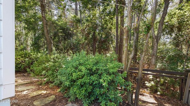 76 Mosaic Oaks Circle, Santa Rosa Beach, FL 32459