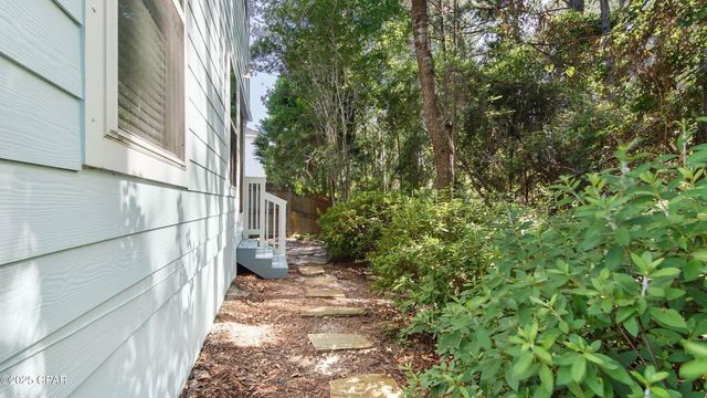 76 Mosaic Oaks Circle, Santa Rosa Beach, FL 32459