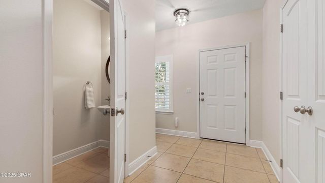 76 Mosaic Oaks Circle, Santa Rosa Beach, FL 32459