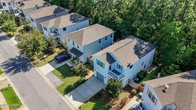 76 Mosaic Oaks Circle, Santa Rosa Beach, FL 32459
