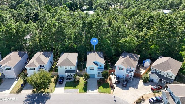 76 Mosaic Oaks Circle, Santa Rosa Beach, FL 32459
