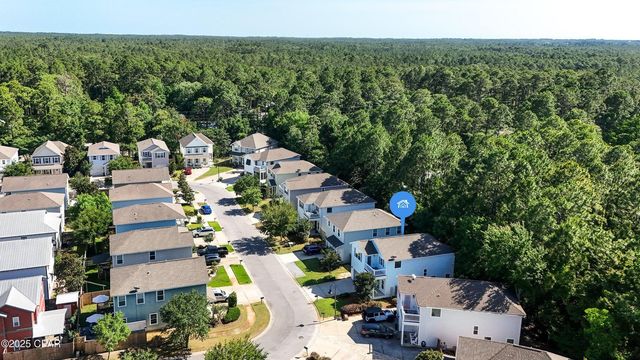 76 Mosaic Oaks Circle, Santa Rosa Beach, FL 32459
