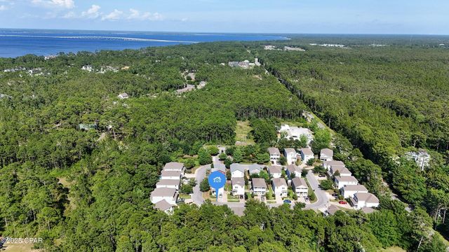 76 Mosaic Oaks Circle, Santa Rosa Beach, FL 32459