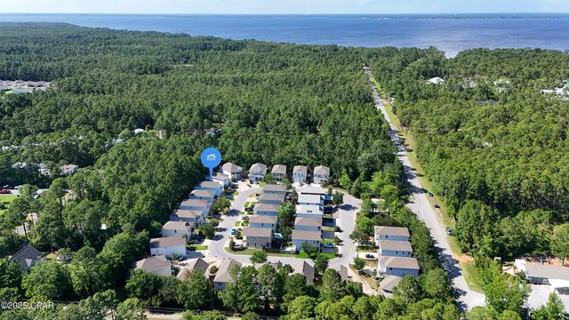 76 Mosaic Oaks Circle, Santa Rosa Beach, FL 32459