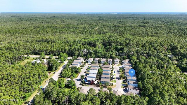 76 Mosaic Oaks Circle, Santa Rosa Beach, FL 32459