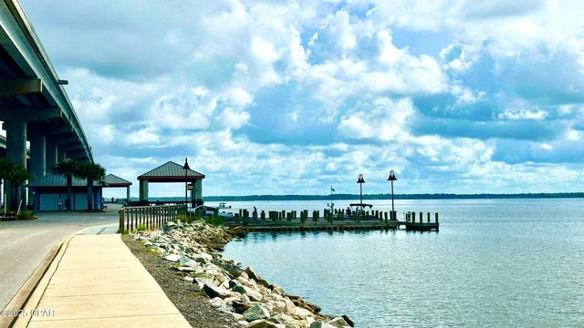 76 Mosaic Oaks Circle, Santa Rosa Beach, FL 32459