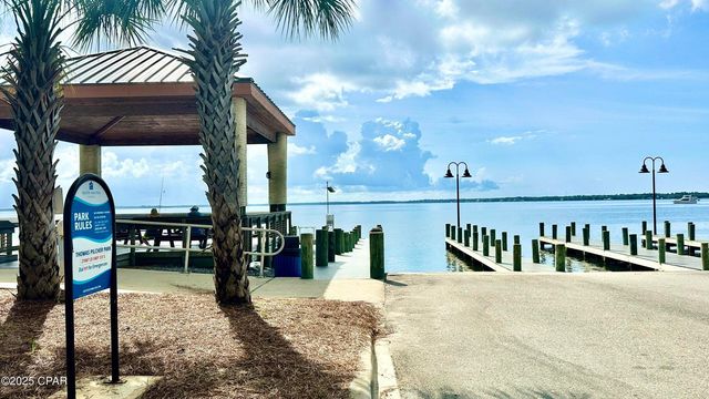 76 Mosaic Oaks Circle, Santa Rosa Beach, FL 32459