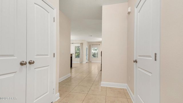 76 Mosaic Oaks Circle, Santa Rosa Beach, FL 32459