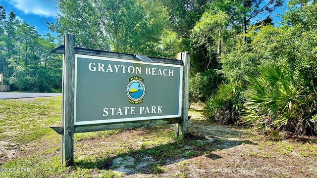 76 Mosaic Oaks Circle, Santa Rosa Beach, FL 32459