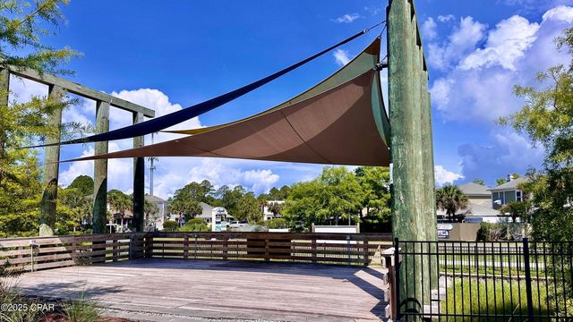 76 Mosaic Oaks Circle, Santa Rosa Beach, FL 32459