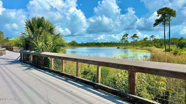 76 Mosaic Oaks Circle, Santa Rosa Beach, FL 32459