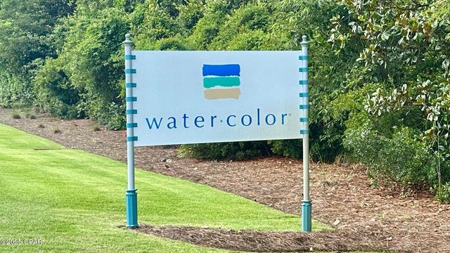 76 Mosaic Oaks Circle, Santa Rosa Beach, FL 32459