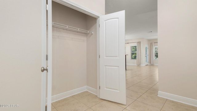 76 Mosaic Oaks Circle, Santa Rosa Beach, FL 32459