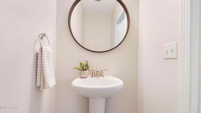 76 Mosaic Oaks Circle, Santa Rosa Beach, FL 32459