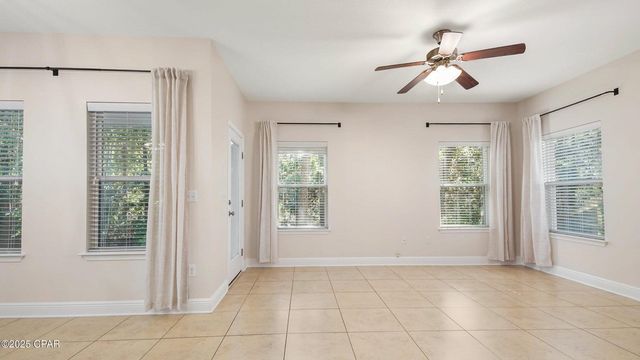 76 Mosaic Oaks Circle, Santa Rosa Beach, FL 32459