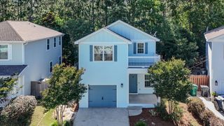 76 Mosaic Oaks Circle, Santa Rosa Beach, FL 32459