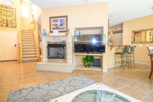 27637 Cordovan, Canyon Country, CA 91351