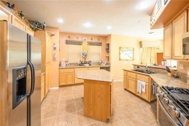 27637 Cordovan, Canyon Country, CA 91351