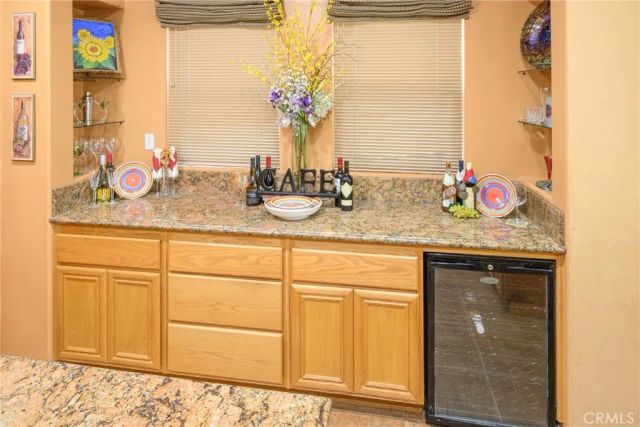 27637 Cordovan, Canyon Country, CA 91351