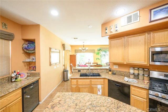 27637 Cordovan, Canyon Country, CA 91351