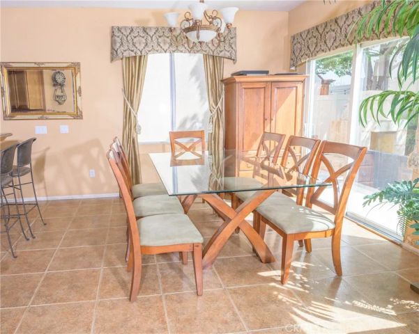 27637 Cordovan, Canyon Country, CA 91351