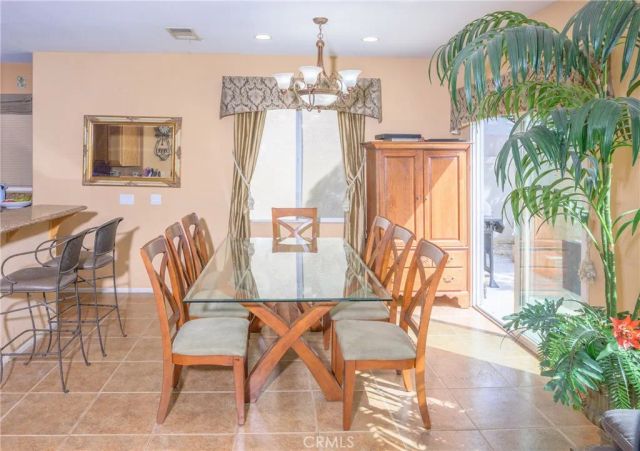 27637 Cordovan, Canyon Country, CA 91351