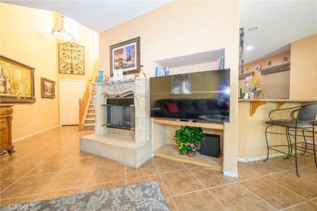 27637 Cordovan, Canyon Country, CA 91351